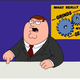 Illustration for article titled You know what really grinds my gears?